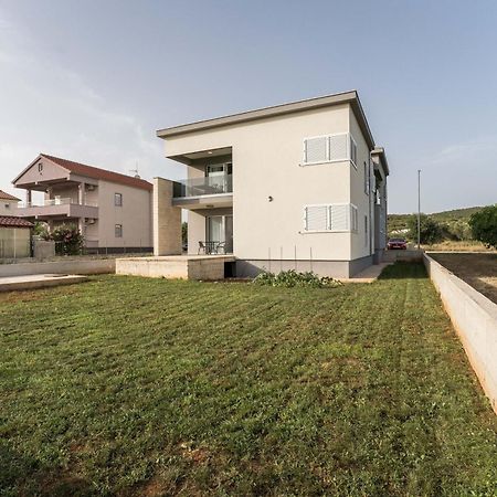 Luxury D Apartments Bibinje Oda fotoğraf