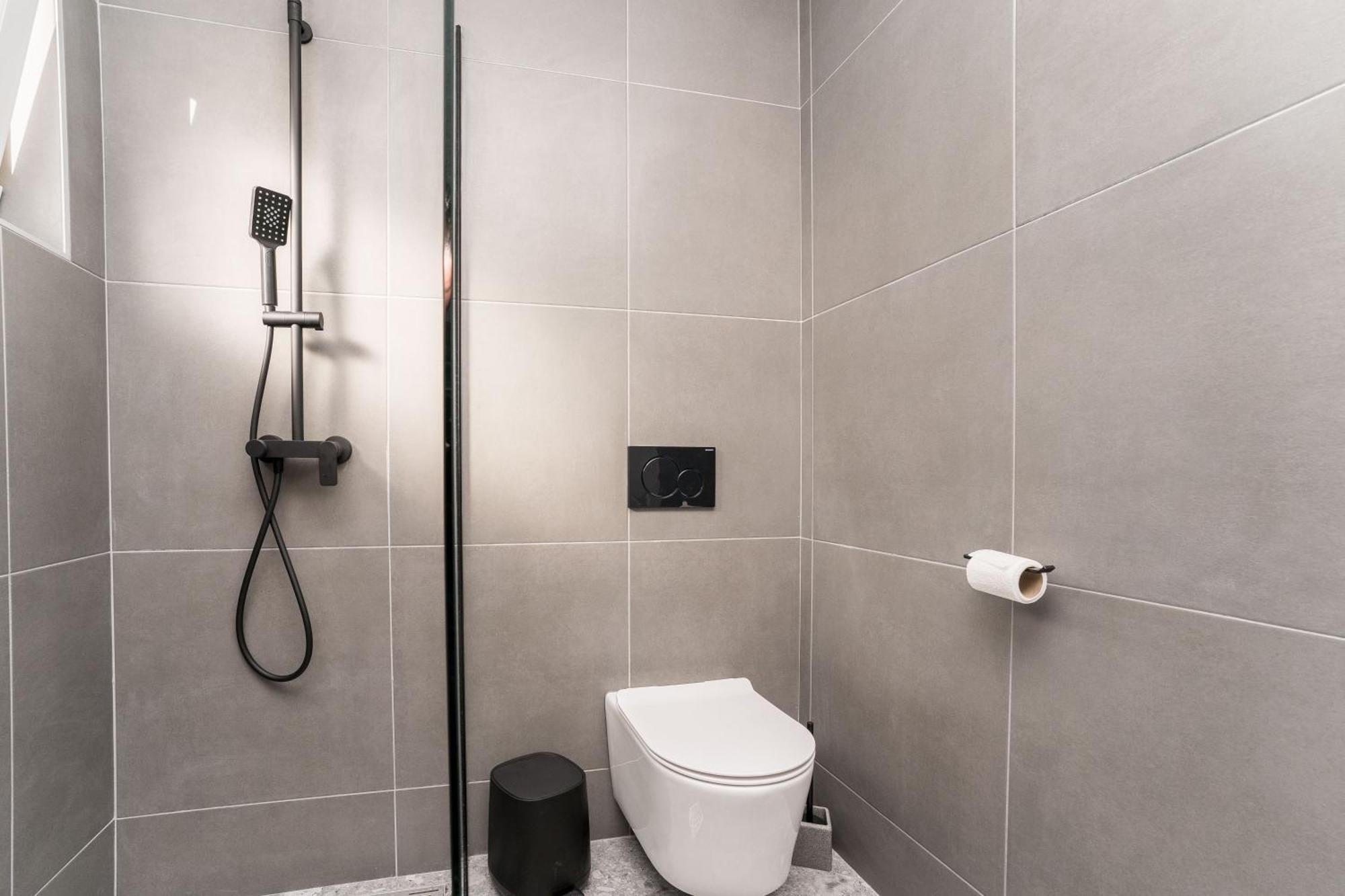 Luxury D Apartments Bibinje Oda fotoğraf