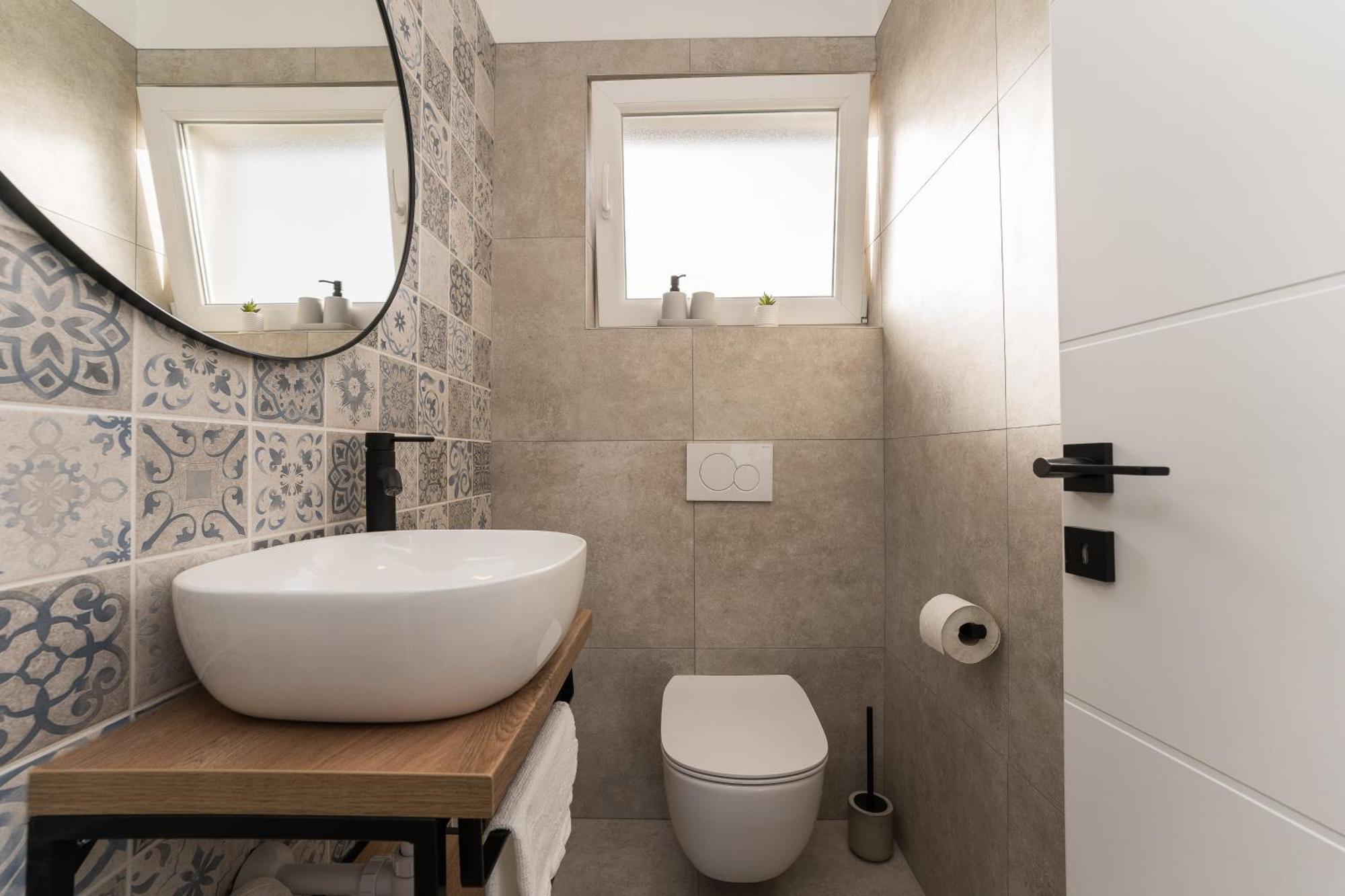 Luxury D Apartments Bibinje Oda fotoğraf